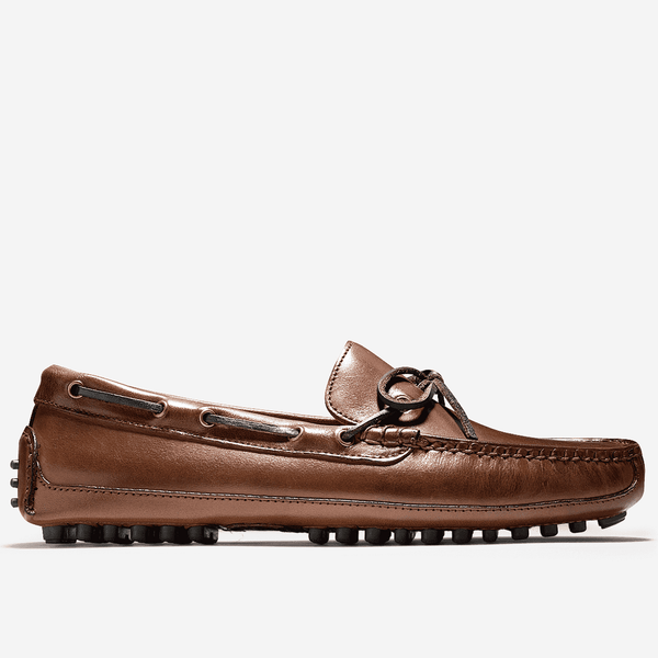 cole haan slip on loafers