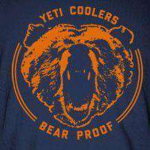 yeti bear proof