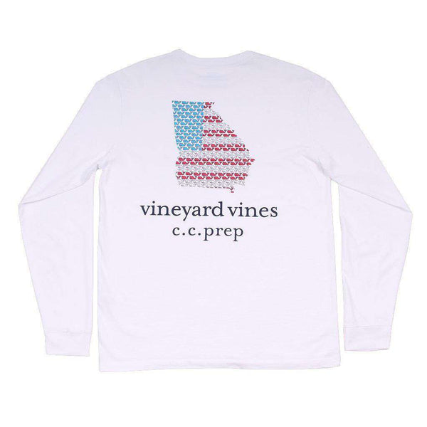 vineyard vines shirts