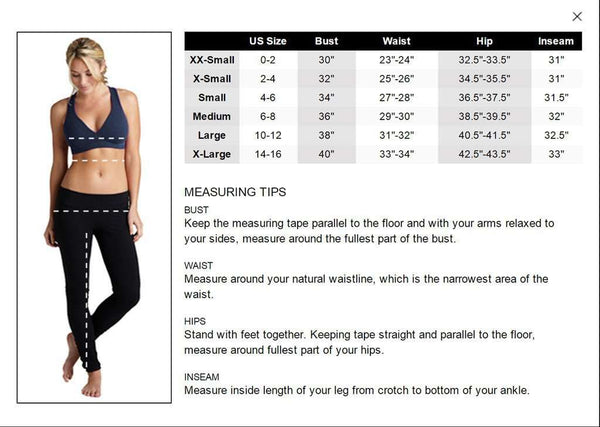 Lululemon Bra Sizing Uk  International Society of Precision Agriculture