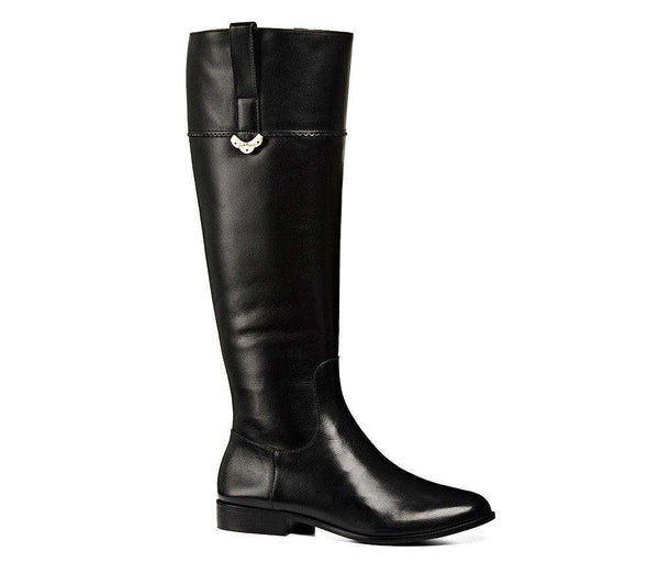 jack rogers riding boots