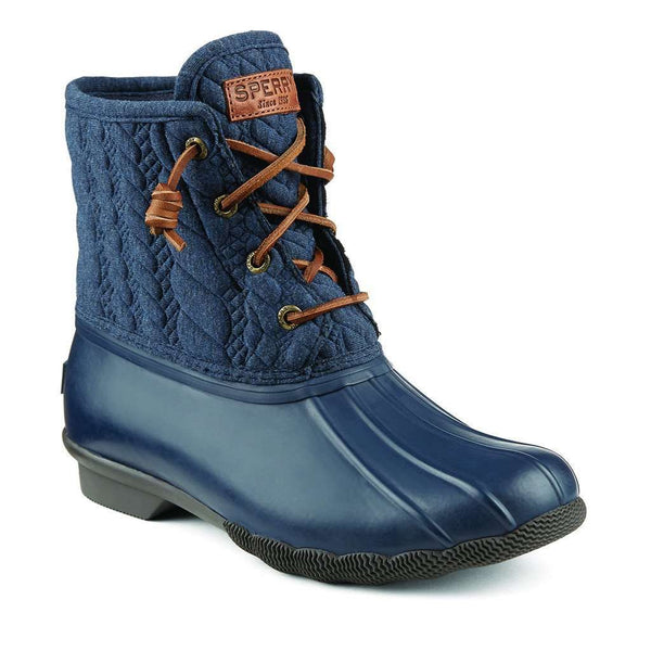 women-s-boots-women-s-saltwater-rope-emb