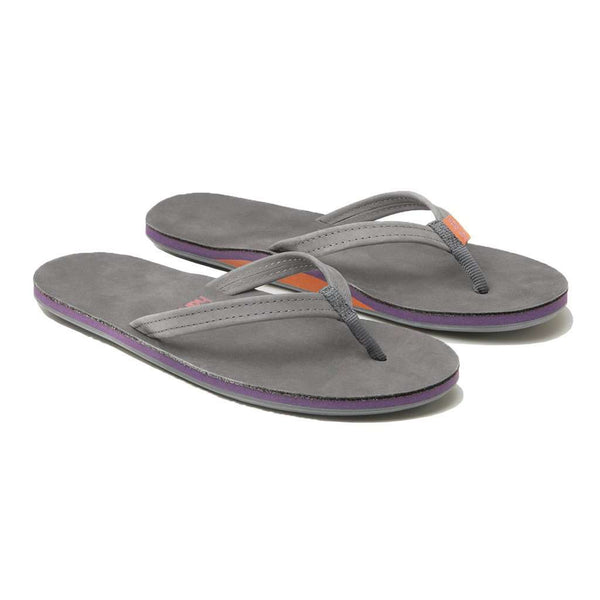 fleet feet flip flops