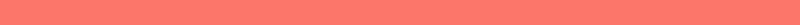 Pantone Color of the Year 2019 - Living Coral