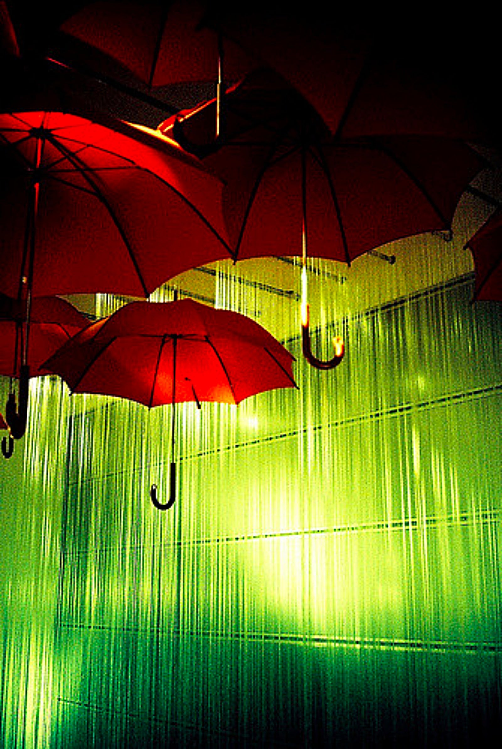 when it rains, it pours | Tumblr