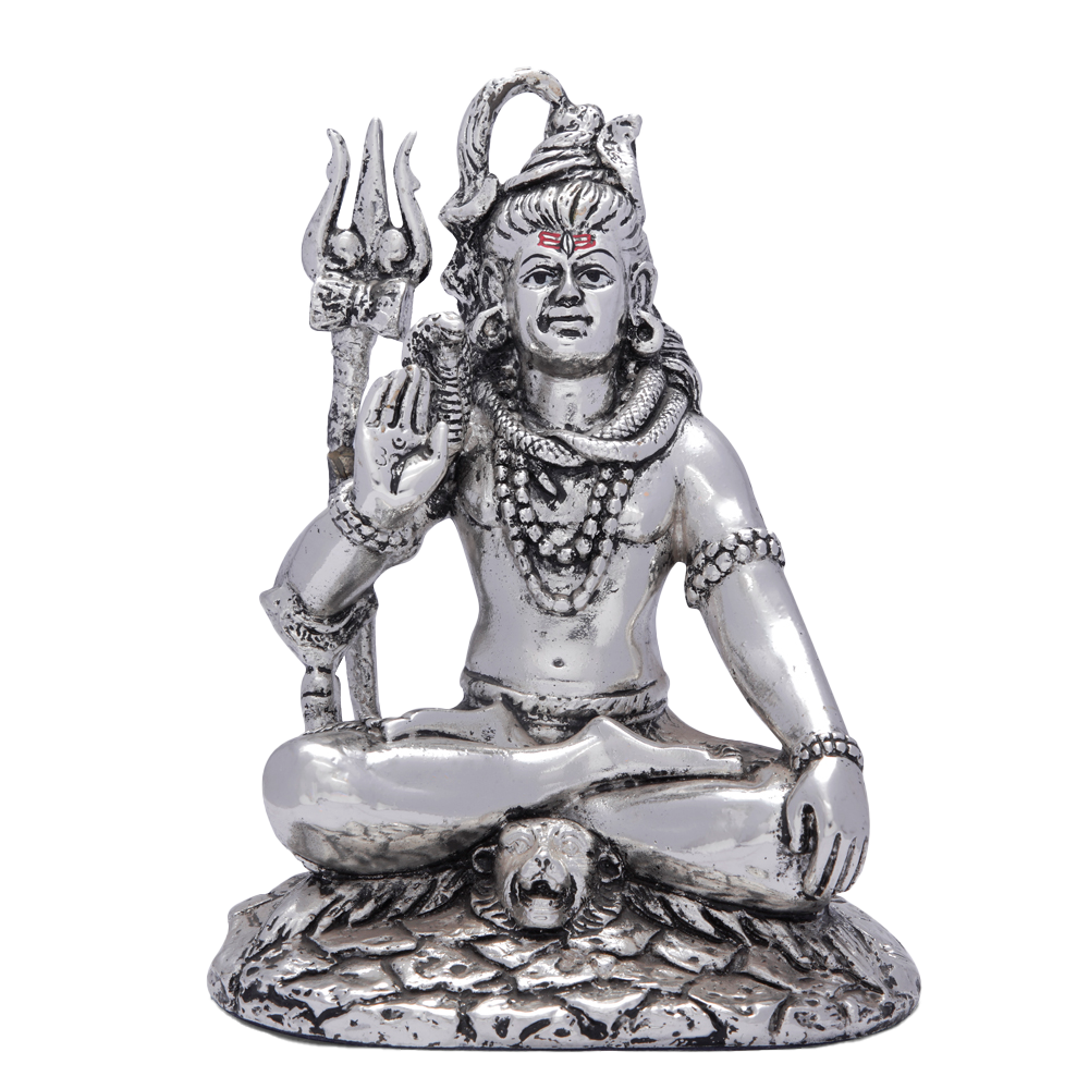 Lord Shiva – Beliramonline