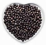 Acai Berry - CBD Vape Oil, CBD Edibles, CBD Pet, Terpenes, CBD wax, CBD crumble