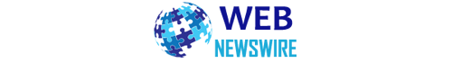 Web Newswire