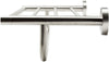 Alfi Brand 26" Towel Bar and Shelf, 3 Finishes