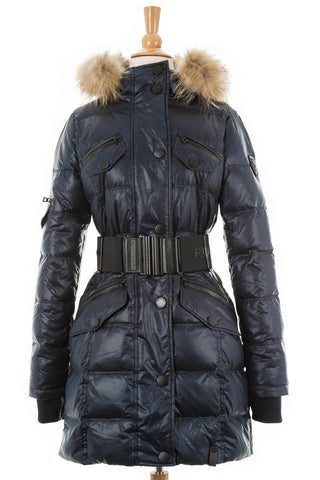 parajumpers ioffer