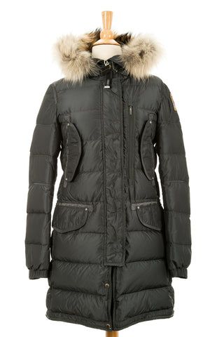 parajumpers ioffer