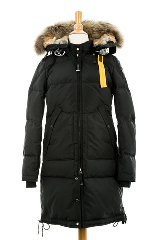 Winter Coats \u0026 Jackets | parajumpers 