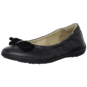 Objetado Dólar Gasto Naturino 4231 Black – Shoes For Little Feet