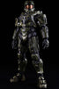 Halo 4 figurine Master Chief 34 cm﻿