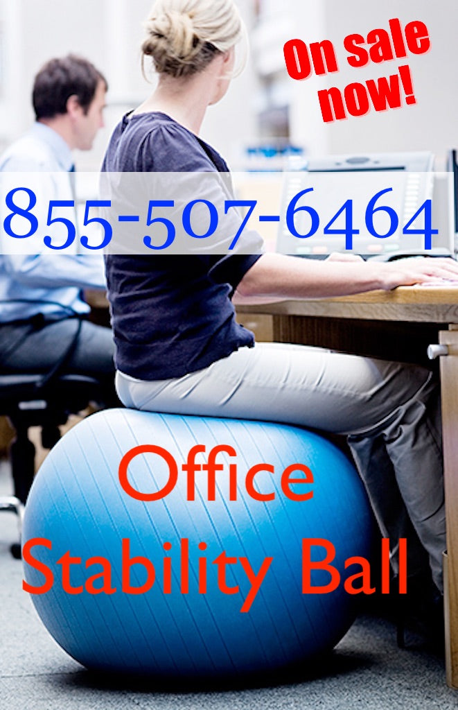 where to buy stability ball