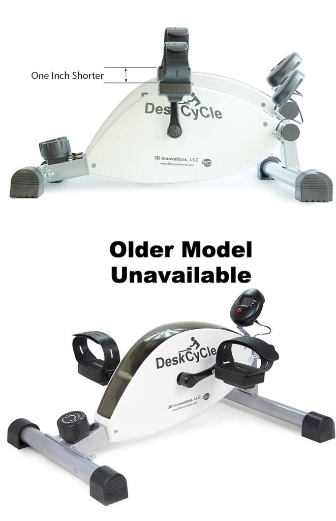 Desk Cycles For Schools The Inside Trainer Inc