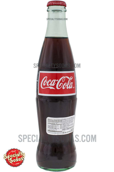 The Evolution of the Coca-Cola Contour Bottle  Dieline - Design, Branding  & Packaging Inspiration
