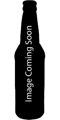 Image Coming Soon