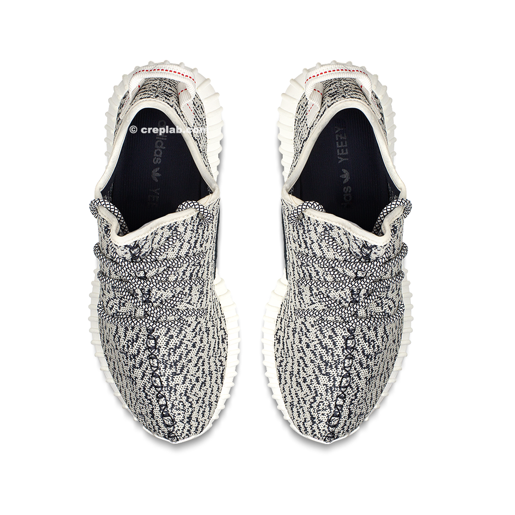 Adidas Yeezy Boost 350 Kanye West 'Turtle Dove' $189 For Sale