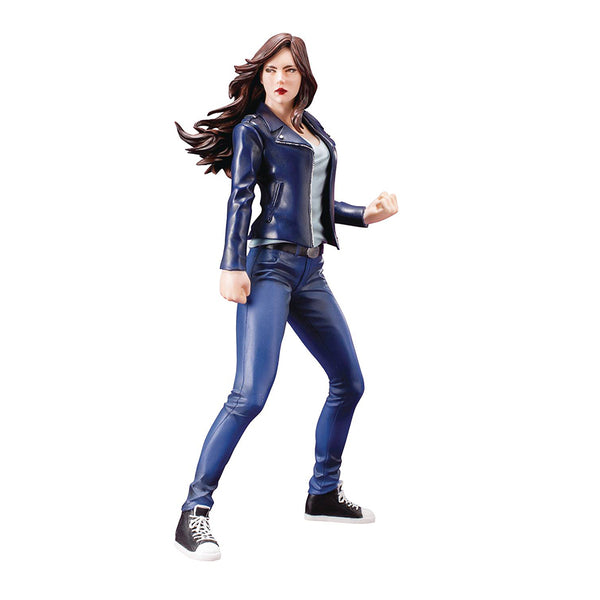 ÐÐ°ÑÑÐ¸Ð½ÐºÐ¸ Ð¿Ð¾ Ð·Ð°Ð¿ÑÐ¾ÑÑ Marvel ArtFX+ Statues - The Defenders TV Series - 1/10 Scale Jessica Jones