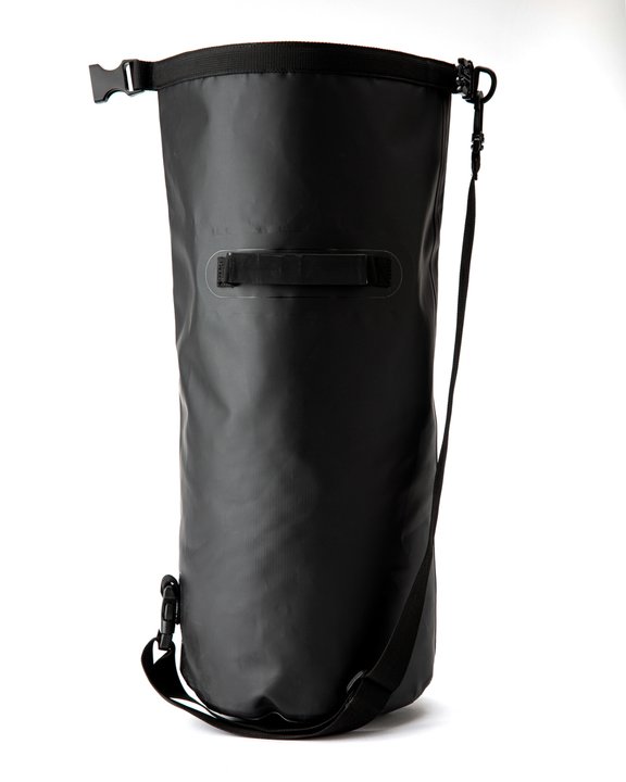 body glove dry bag