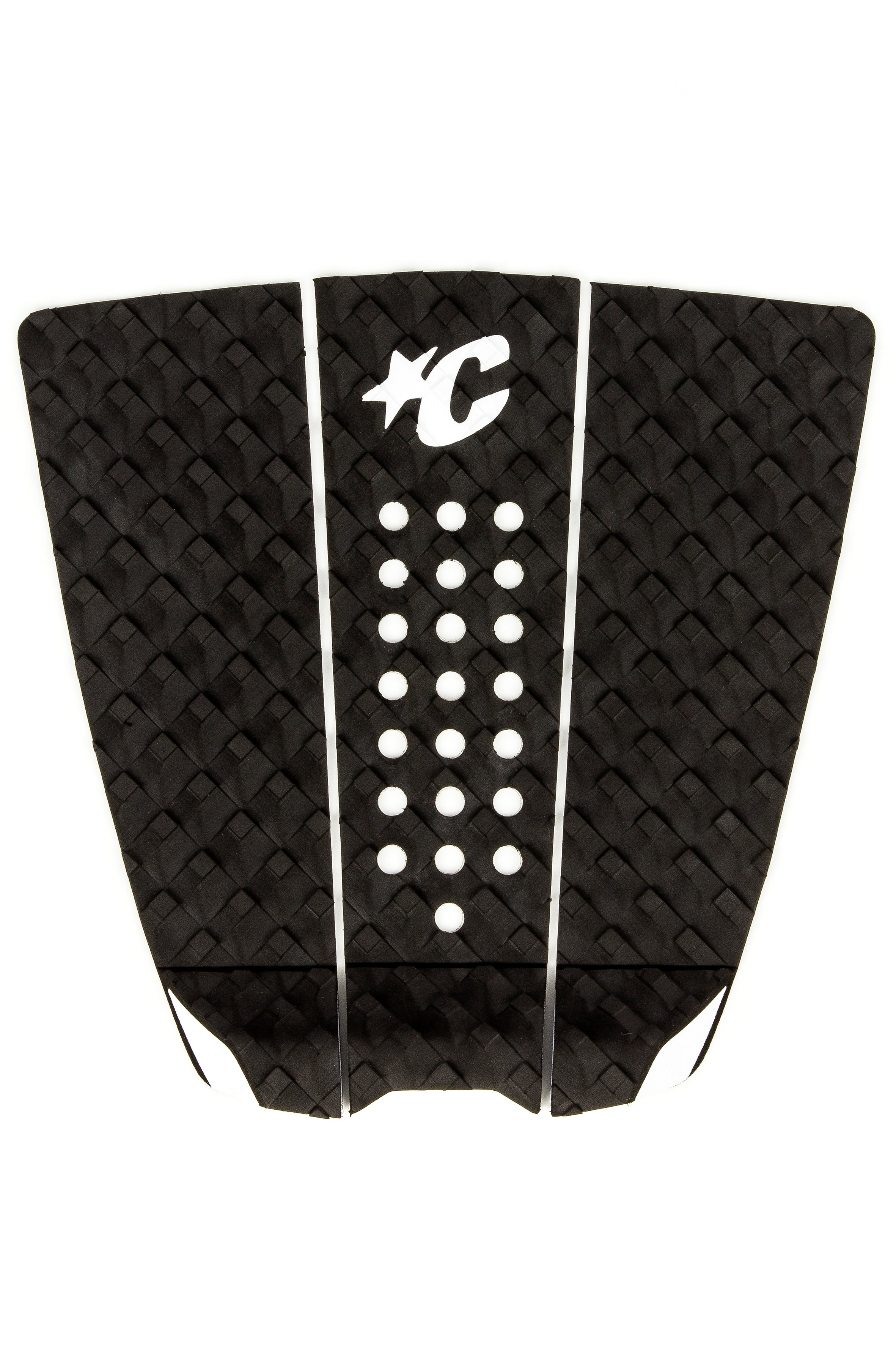 creature traction pads