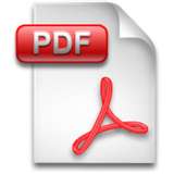 PDF for Maintenance