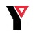 YMCA LOGO