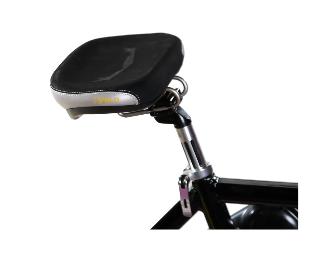 revla bike seat