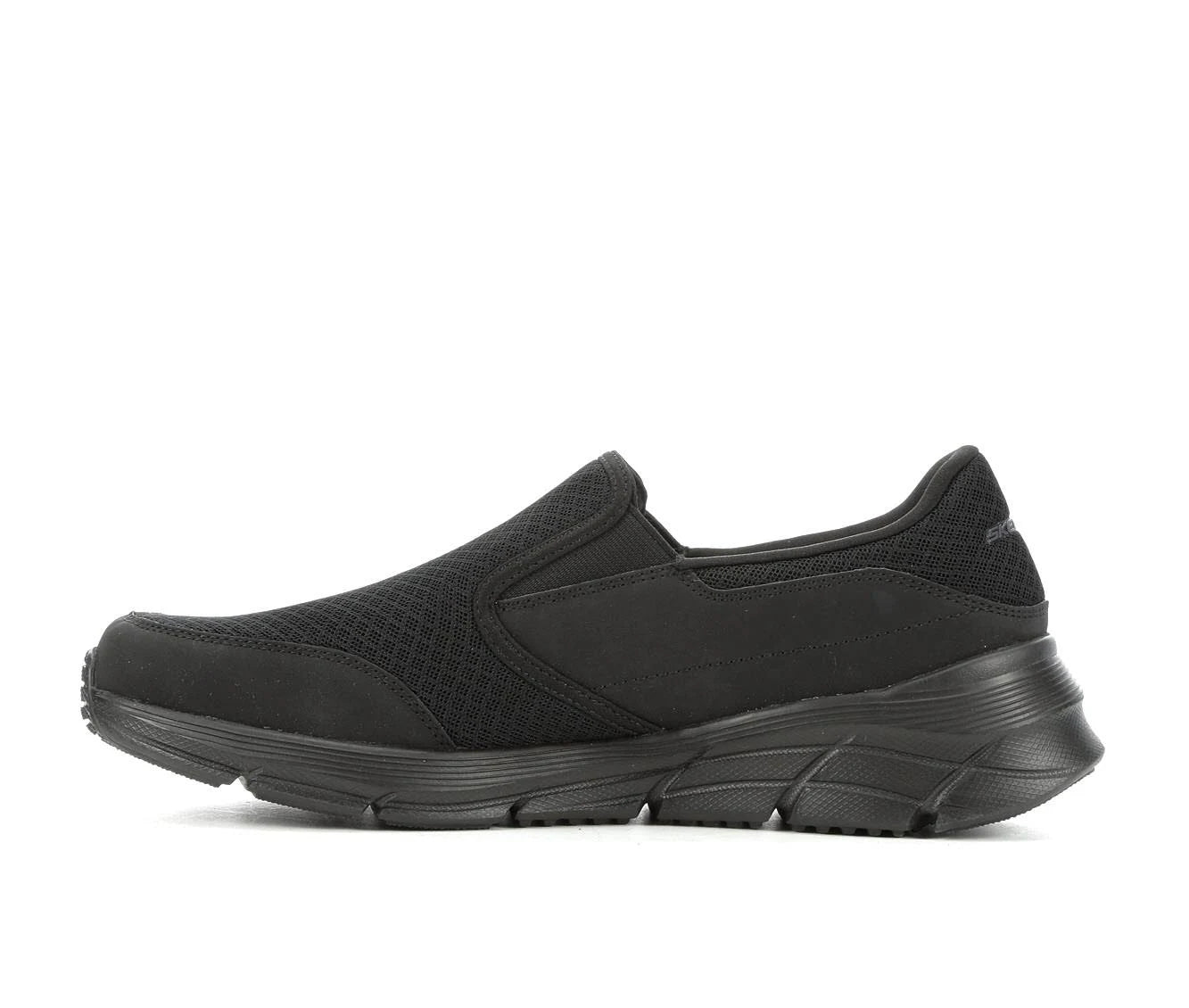 strand sokker hane Fergalicious Womens Kahoots Shoes (Black) – Tronglongtien1
