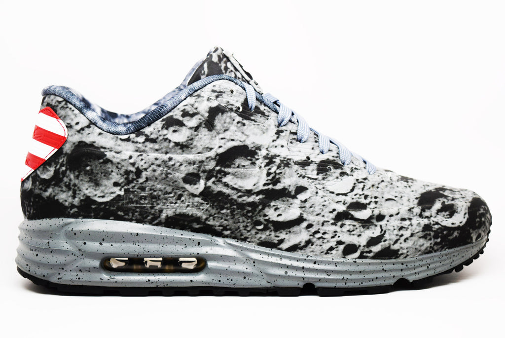 air max lunar 90 sp moon landing