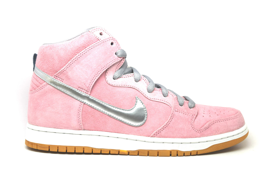 nike dunk year of the pig