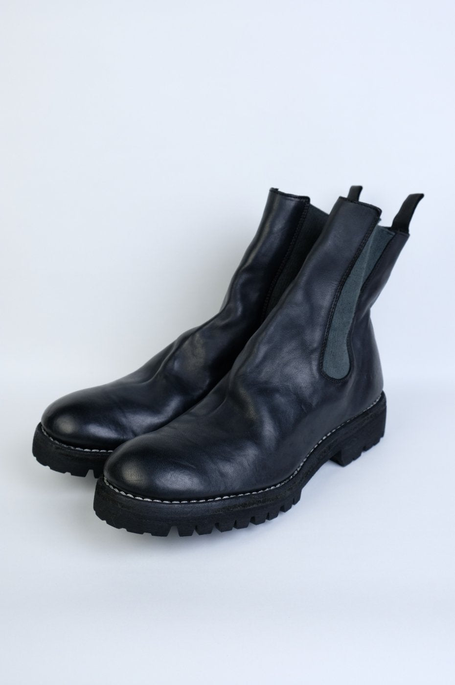 GUIDI 