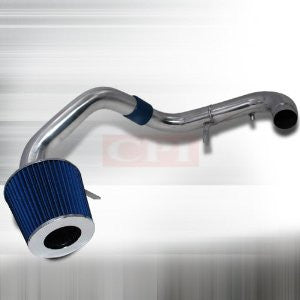 Honda 2006-2008 Honda Civic Ex 4Cl Cold Air Intake Performance-v