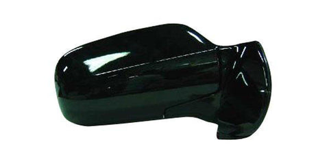 Toyota 00-05 Toyota Celica Power Non-Heat Mirror Rh (1) Pc Replacement 2000,2001,2002,2003,2004,2005