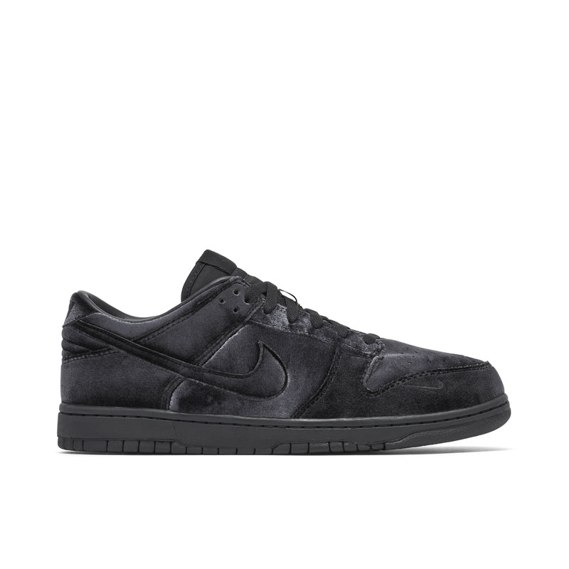 日本製・綿100% NIKE Dover Street Market × Nike Dunk Low Triple