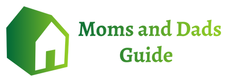Moms and Dads Guide