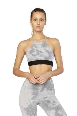 Portia Twist Legging