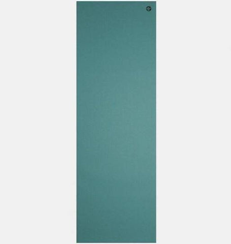 Jade Pro Harmony Mat Teal