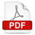 Download Wholesale Application PDF