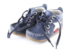 boys footwear at whispers dress agency in york and online
