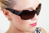 womens sunglasses at whispers dress agency in york and online