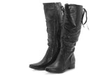 womens boots at whispers dress agency in york and online