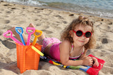 girls swim and beachwear at whispers dress agency in york and online
