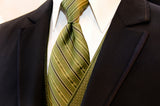 mens ties at whispers dress agency in york and online