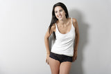 womens t-shirts and vests at whispers dress agency in york and online