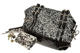womens handbags at whispers dress agency in york and online