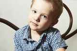 boys t shirts and tops at whispers dress agency in york and online