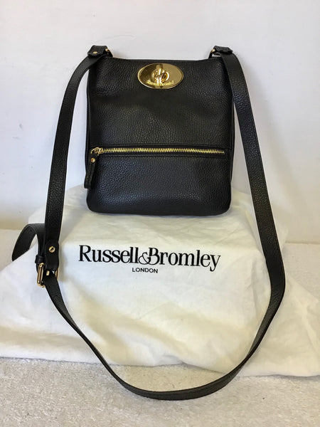 russell and bromley handbags
