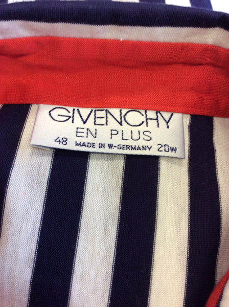 givenchy en plus